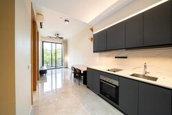 1953@Tessensohn (D8), Apartment #506035121